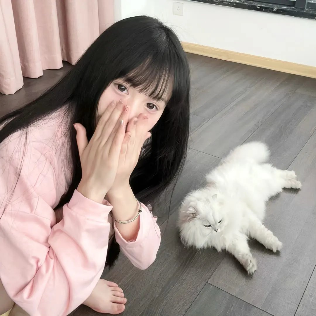 毒蛇王后第二季
