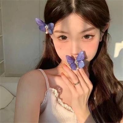 变身舞后