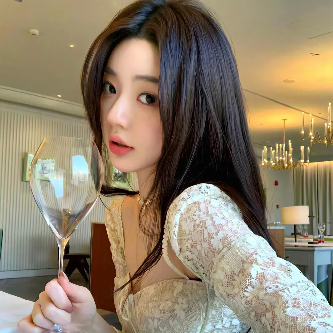 监视对象