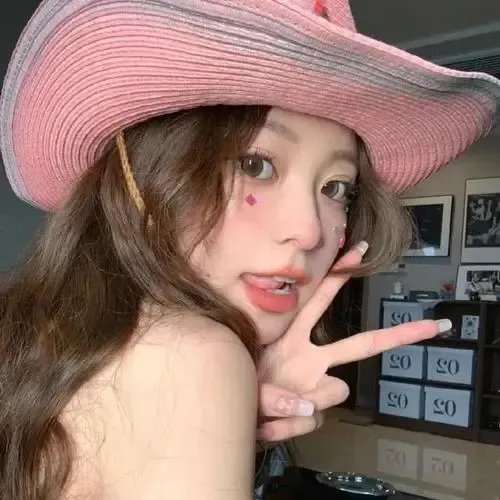 翻滚吧！音浪