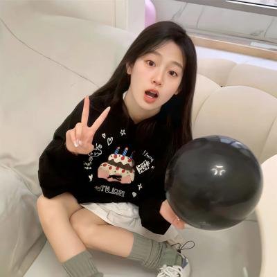 孤独星侠