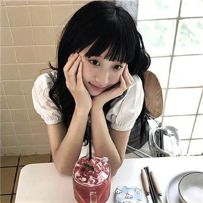 拳王梦