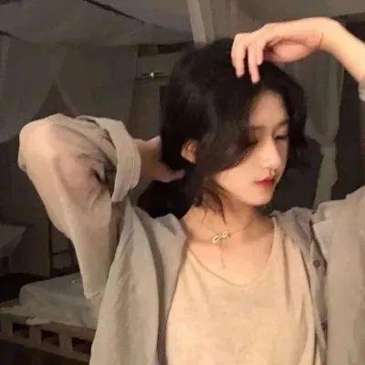 妈妈的笔记本