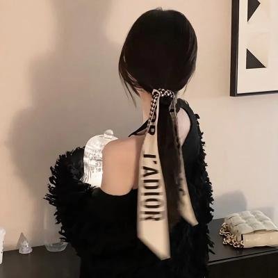 两次运球