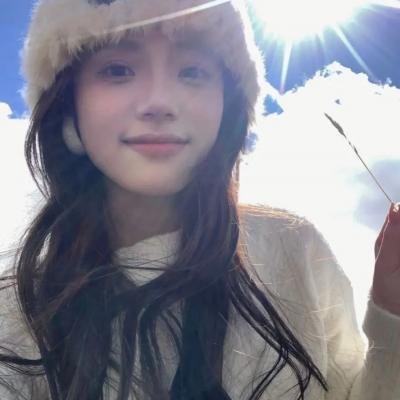 美女与盗贼