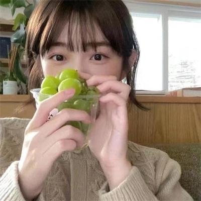 火柴厂的女孩