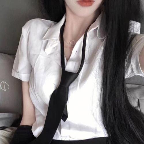 罗马假日
