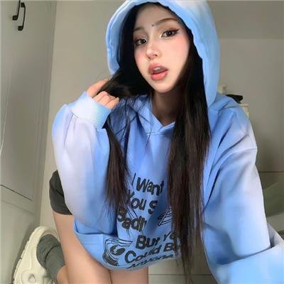 跨世奇人