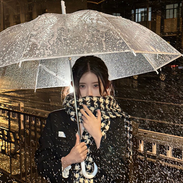 女作家与谋杀案第十季