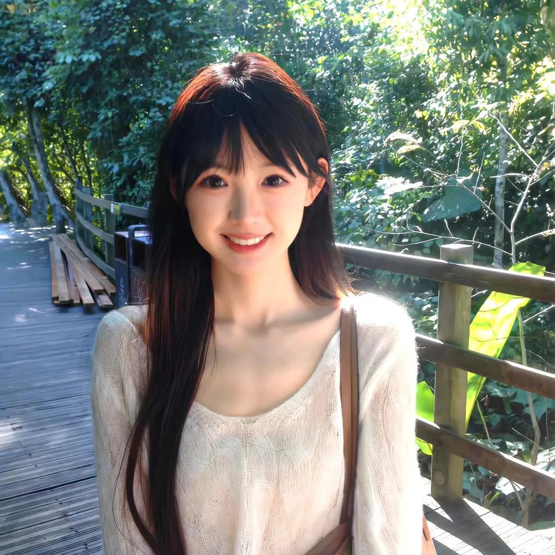 自然的诗语
