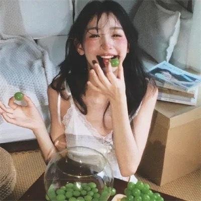 列宁格勒牛仔征美记