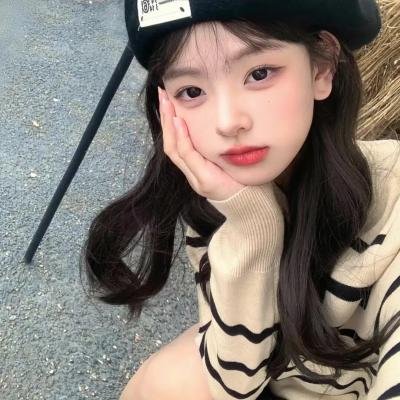 吃吧，让爱重来