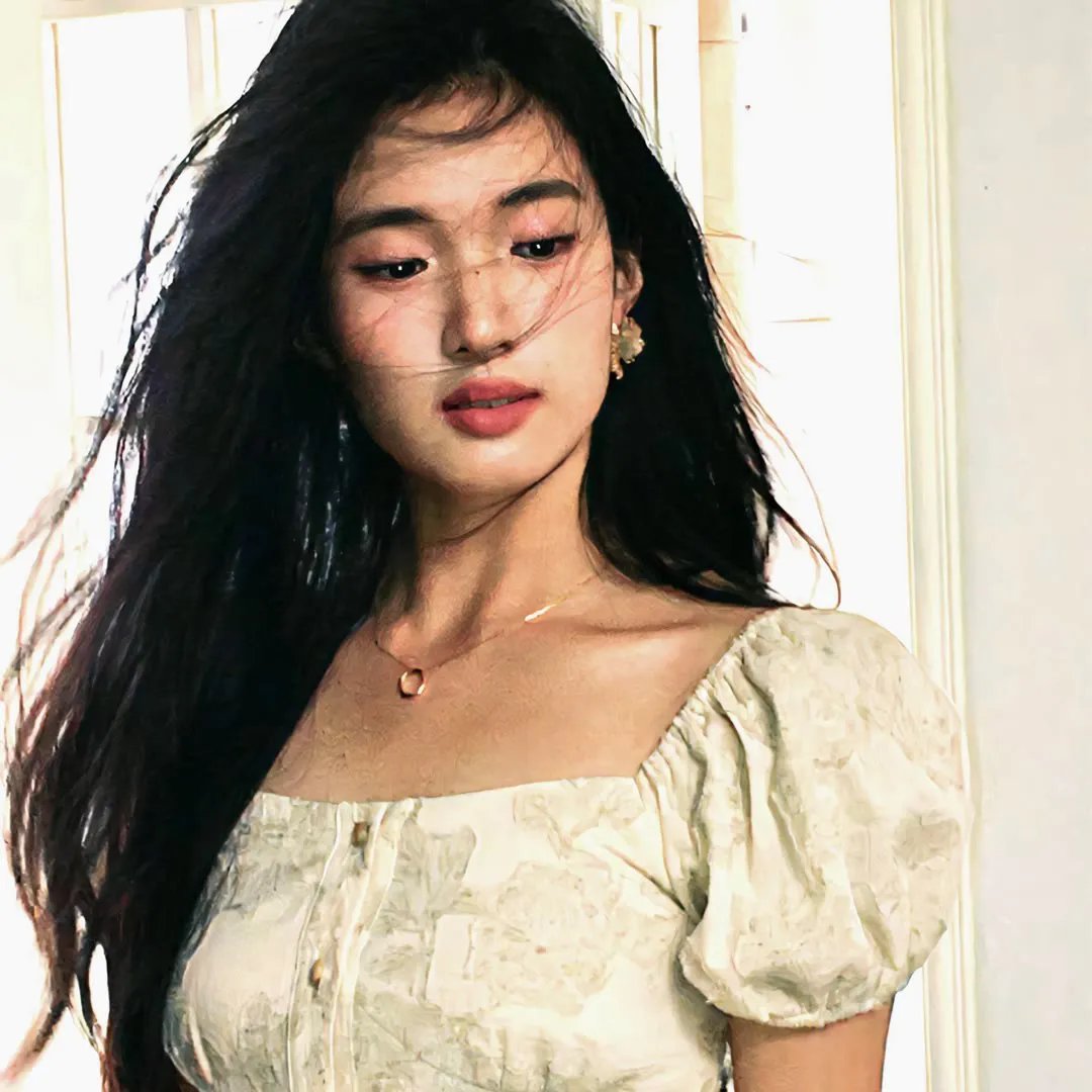 禁酒令