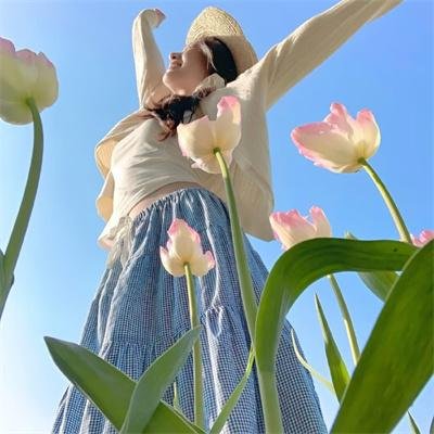 青年作曲家之旅