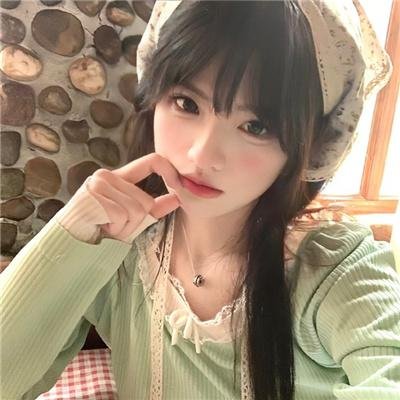 棋山传奇