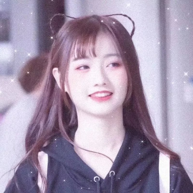 生魂