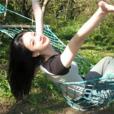 相恋不如偶遇