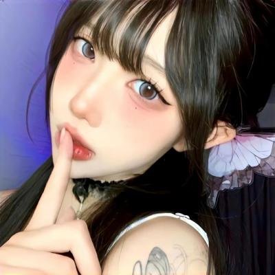 蜂蜜与四叶草第一季