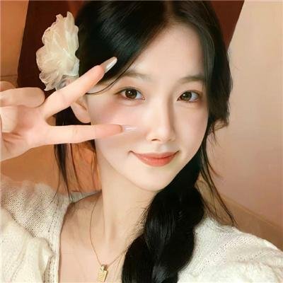 2024山西春晚